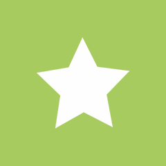 Myriad Natural Toys & Crafts logo