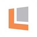 Lanteria logo