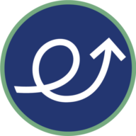Attendease logo