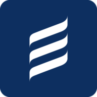 Helix Law logo