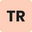 Time Rediscovered logo