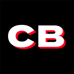 Car Care Boost logo