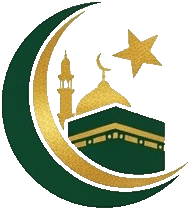 Noor Umrah Travels logo