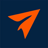 FlightsToIndia logo