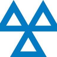 Autofix Paisley logo