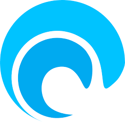 Namicomi logo