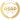 Businessclassasap logo