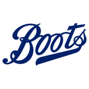 Boots Opticians logo