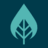 WRc plc logo
