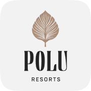 Polu Hawaii Vacations logo