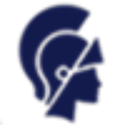 Britanniabennetts logo