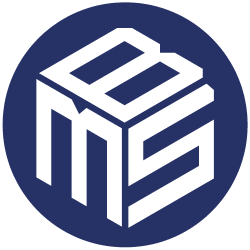 Mbsmercedesbmw logo