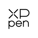 Storexppen logo