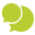 touchSMS logo