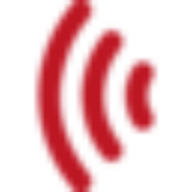 Hearingaiduk logo
