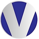 My Hero VA logo