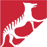 City of Launceston logo