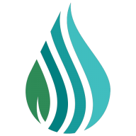 Watervize logo