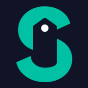 Stor logo