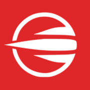Lextek Products logo