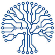 activepowered.com logo