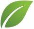 Enchantedplantsnursery logo