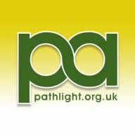 Pathlight logo