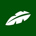 App Jungleai logo