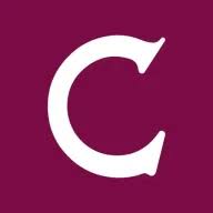 Chandra Food Enterprises logo