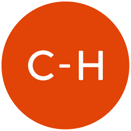 Capital Homes International LLP logo