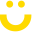 Wellness Factory logo