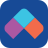 Ocean County Veterinary Hospital logo