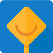 Busbud logo