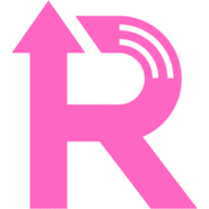Raiser logo