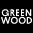 Gogreenwood logo