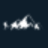 Master Himalaya logo