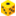 Jaccofashion logo