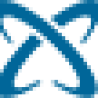Xcllusive Business Sales logo
