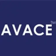 Avace logo