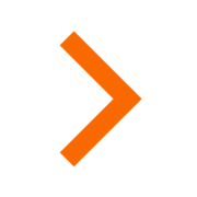 ManVanSheffield logo