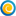 Wine Barrel Cleaning Australia logo