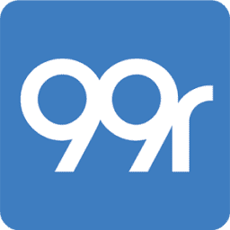 99retouch: Product Photo Editing Services logo