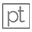 Perfec-Tone logo