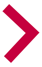 Armadale Brands logo
