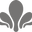 Yuvstudio logo
