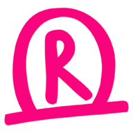Make Research Pay logo
