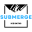 Submerge Ice Baths logo