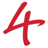 system4.com logo