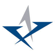 Olive Group UK Ltd logo