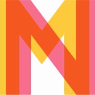 We are M&N logo